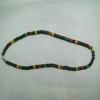 Wooden Bracelets