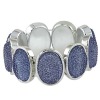 Wholesale CCB stretch bracelet JBS3794-2