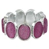 Wholesale CCB stretch bracelet JBS3794-4