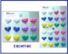 Wholesale earrings