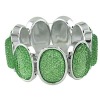 Wholesale CCB stretch bracelet JBS3794-3