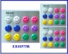 Wholesale earrings