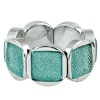 CCB stretch bracelet JBS3797-6