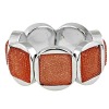 CCB stretch bracelet JBS3797-7