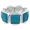 CCB stretch bracelet JBS3797-4
