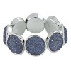 CCB stretch bracelet JBS3795-2