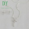 Wholesale Necklace Sets Price