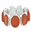 CCB stretch bracelet JBS3794-7