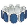 CCB stretch bracelet JBS3794-8