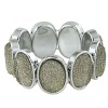 CCB stretch bracelet JBS3794-5