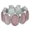 CCB stretch bracelet JBS3794-1