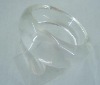 resin bracelet