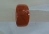 finger ring
