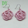 Wholesale Earring Display