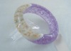 Wholesale resin bracelet