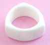 Wholesale finger ring