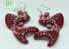 Wholesale Hotest Earring 30