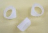 Wholesale finger ring