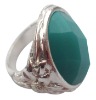 Wholesale Ring