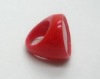 Wholesale finger ring