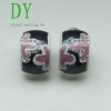 Wholesale New Design Earring