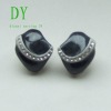 Wholesale Clip On Earrings