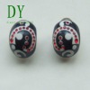 Wholesale Earrings Hoops