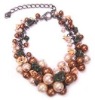 Wholesale beaded fashion bracelet
