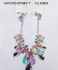 Wholesale jewelry set