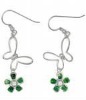 Wholesale Hottest wholesale earrings