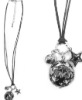 Wholesale mainstream fashion necklace