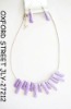 Wholesale fancy jewelry set
