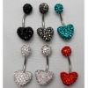 Christmas Earing