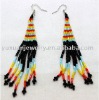 Wholesale yuxuan lovely earrings for girls