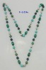 Wholesale metal necklaces