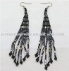Wholesale yuxuan lovely earrings for girls