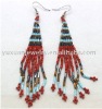 Wholesale yuxuan lovely earrings for girls
