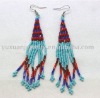 Wholesale yuxuan lovely earrings for girls