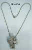 Wholesale gemstone necklace,pearl necklace,flashing necklace