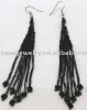 Wholesale yuxuan lovely earrings for girls