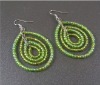 Wholesale fashion earrings jewelry
