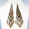 Wholesale Magic Earring E35-7