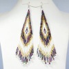 Wholesale Bulk Wholesale Earrings E35-15