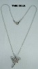 Wholesale jade beads necklace,jade bead necklace,colored necklace