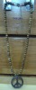 Wholesale wholesale necklace,children's necklace,children necklace