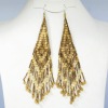 Wholesale Fashion Earrings E35-9