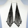 Wholesale Charming Earrings E36-2