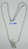 Wholesale woman pendant,promotional pendant,promotion pendant