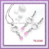 Wholesale Jewelry Set