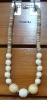 Wholesale christmas jewelry,xmas gift,holiday gift